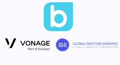 Bloomz Partners with GG4L and Vonage